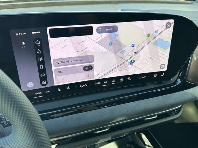 2026 Audi S5 Premium Plus - Photo 11