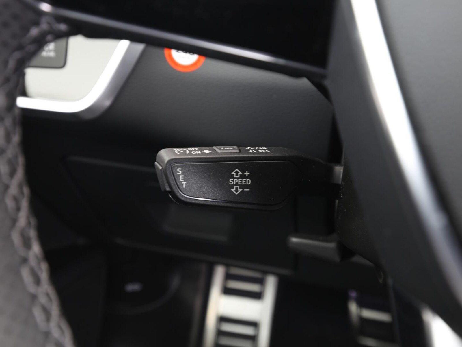 Audi S6 Avant – Bild 14