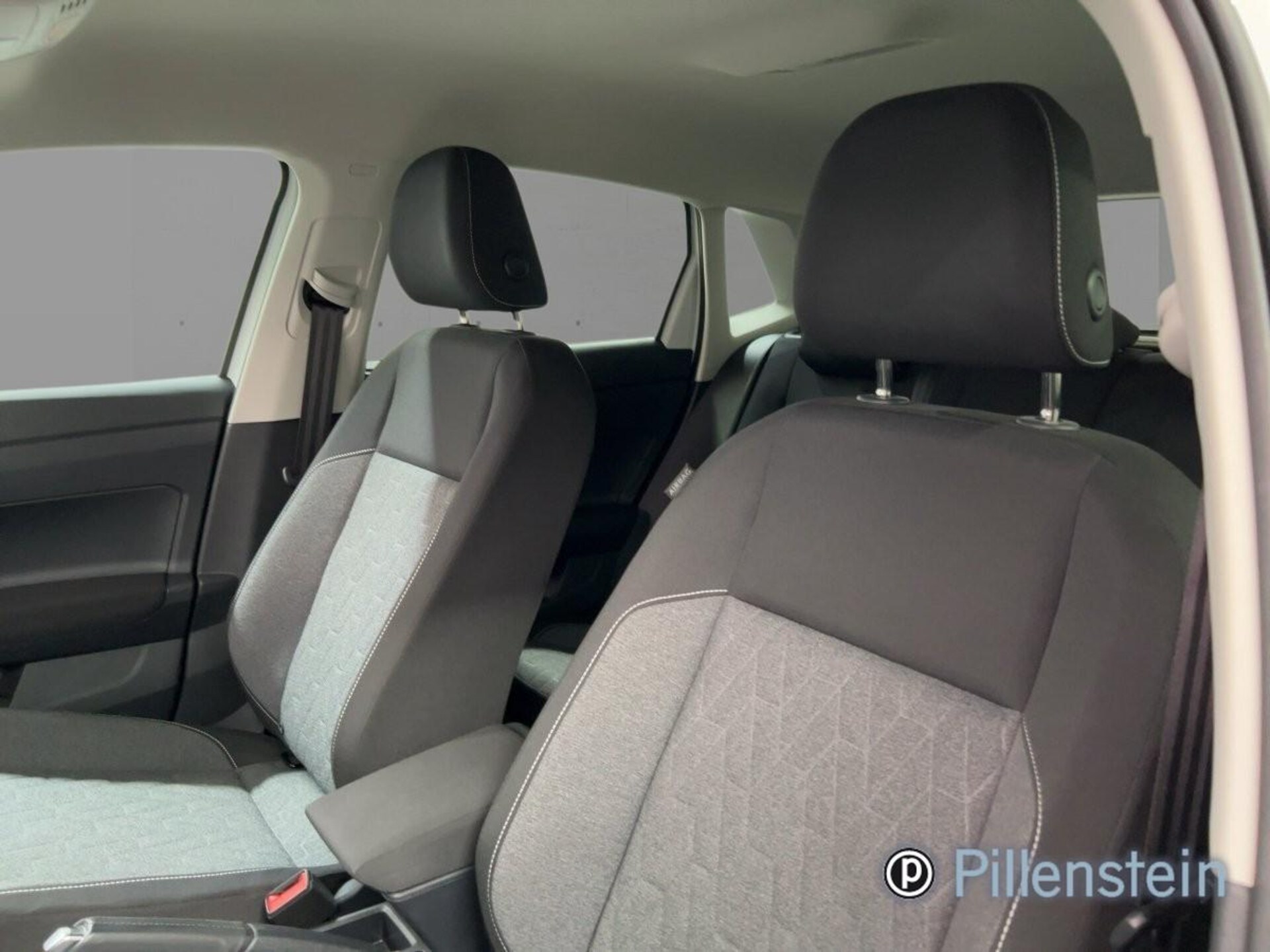 Volkswagen Polo MOVE