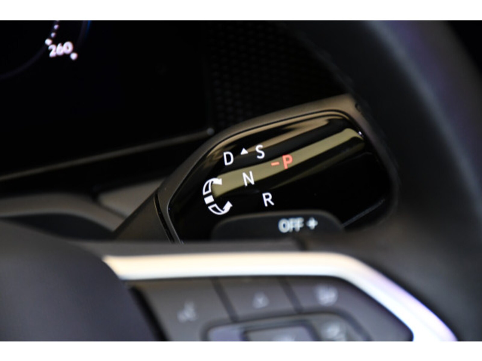 Volkswagen Passat – Bild 7