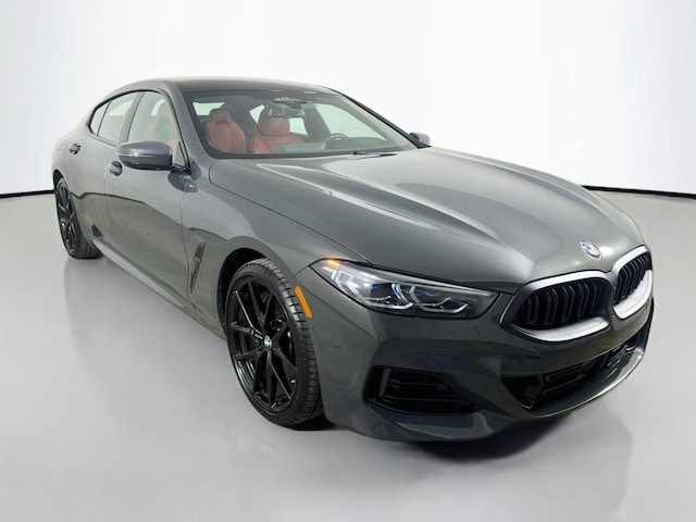 2026 BMW