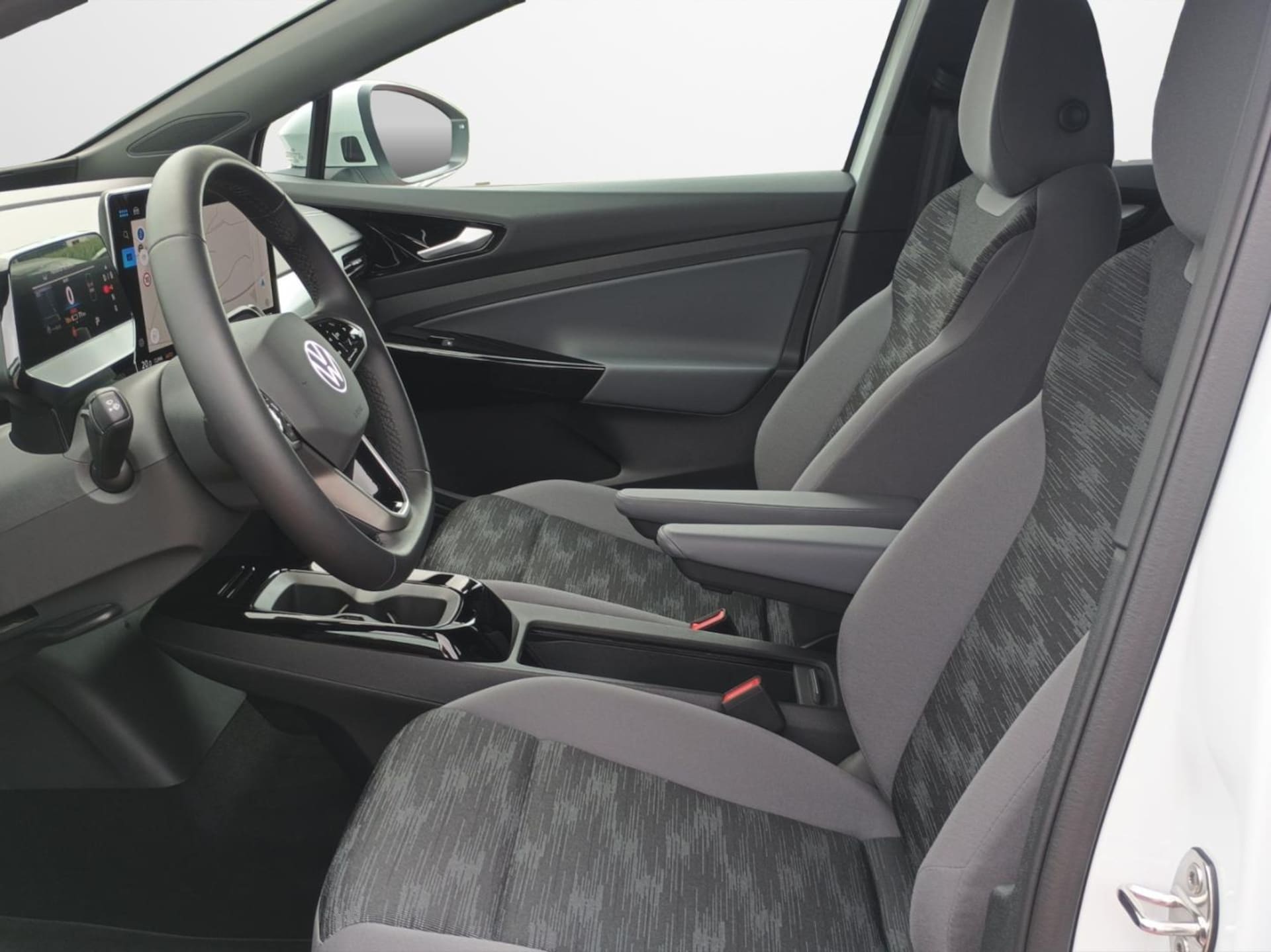 Volkswagen ID.5 Pro