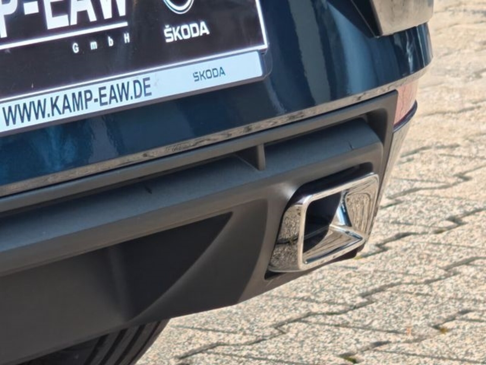 SEAT Ibiza – Bild 10