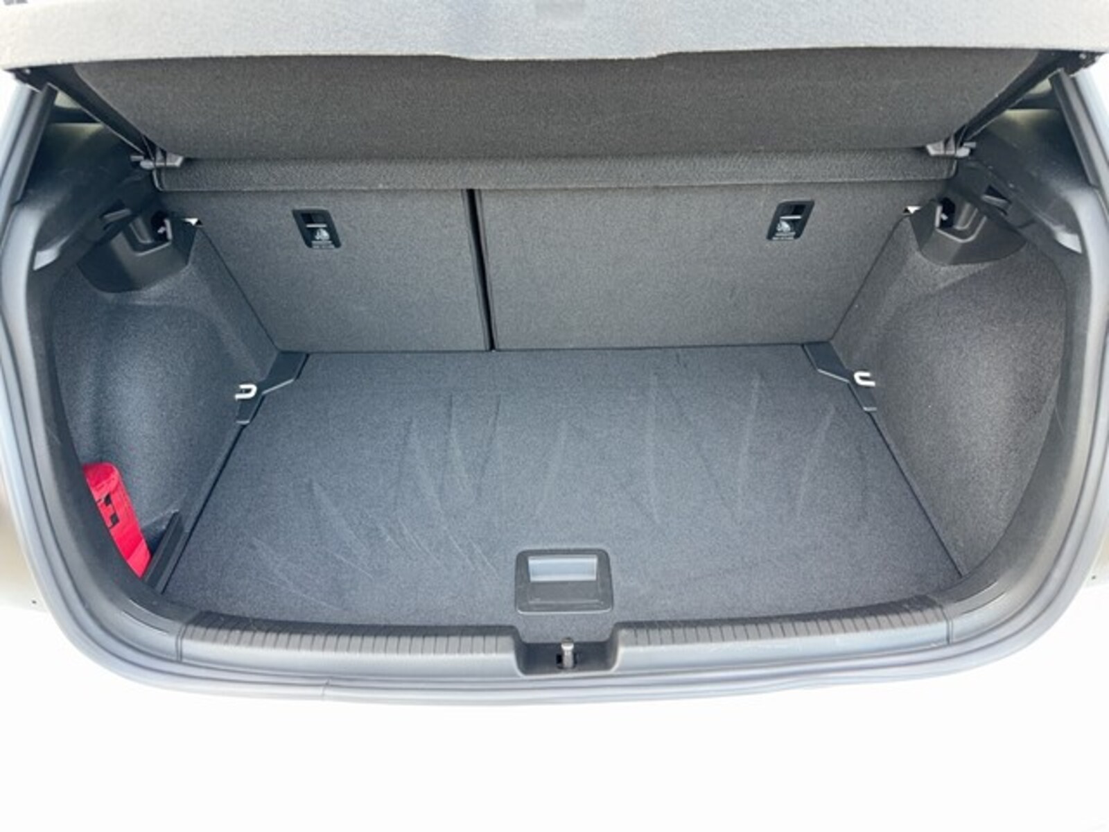 Volkswagen Polo – Bild 12