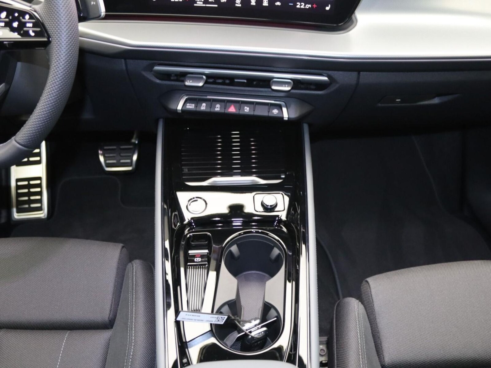 Audi Q3 – Bild 16