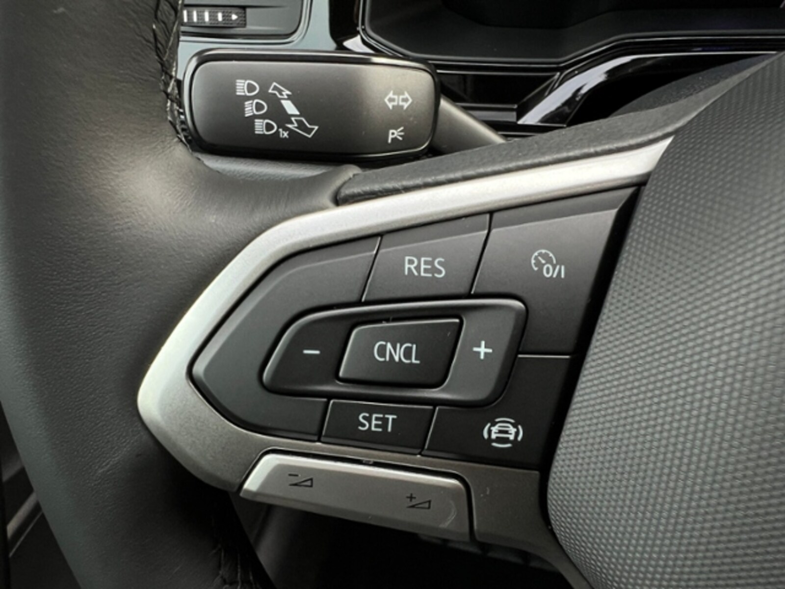 Volkswagen Taigo – Bild 16