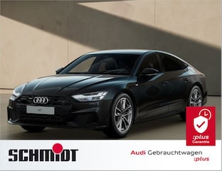 erstes Vorschaubild