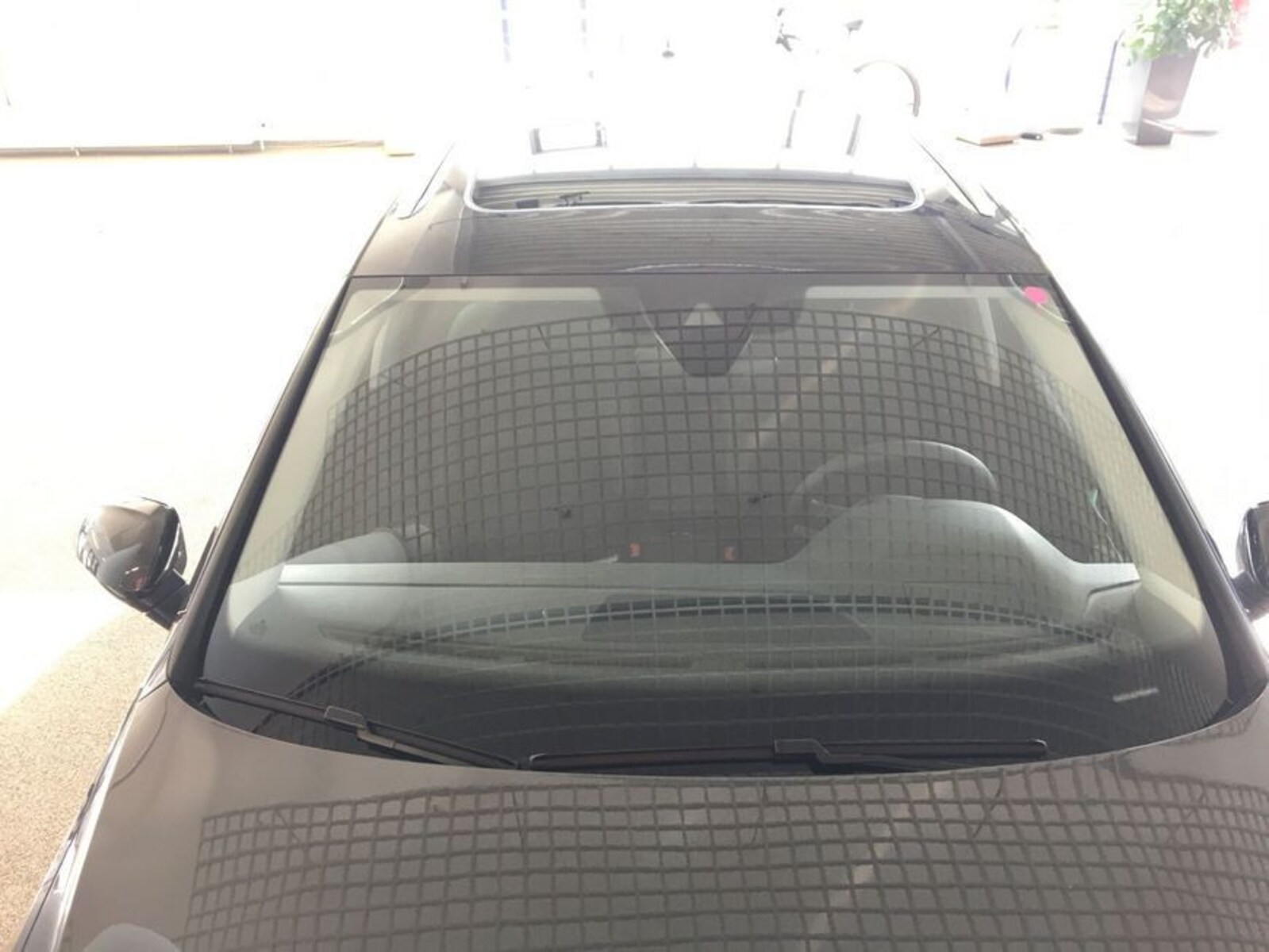 Volkswagen Passat Variant – Bild 14