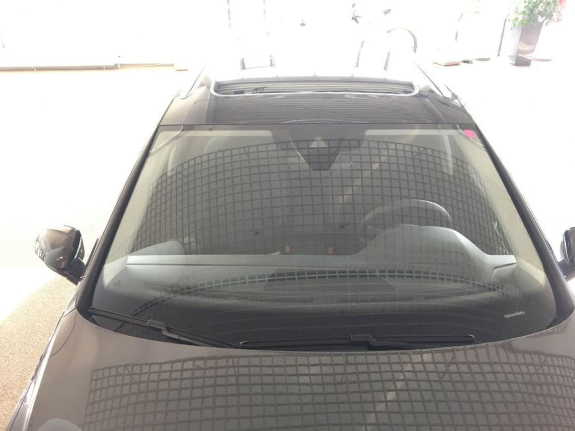 Volkswagen Passat Variant Elegance
