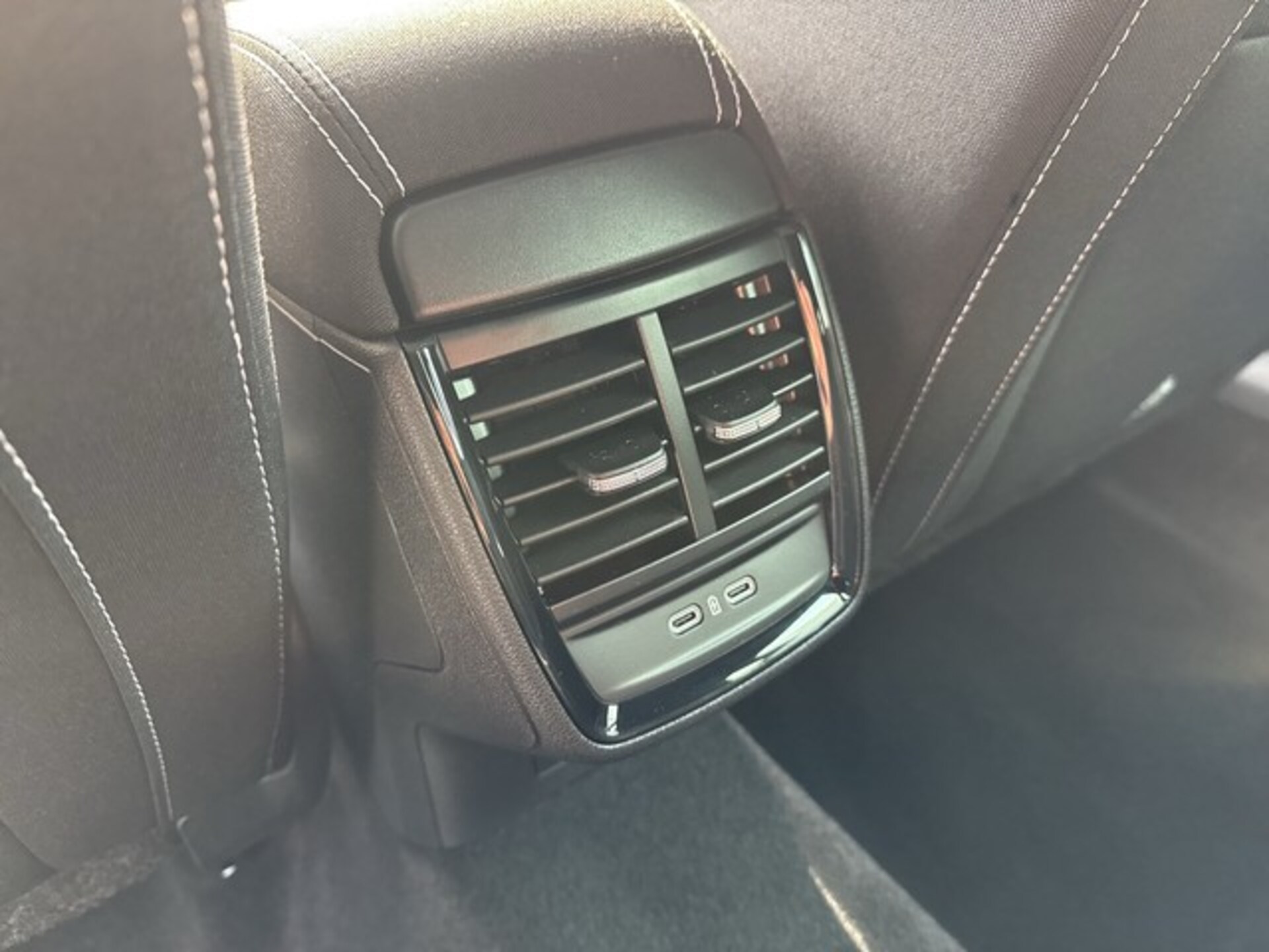Skoda Kamiq Monte Carlo