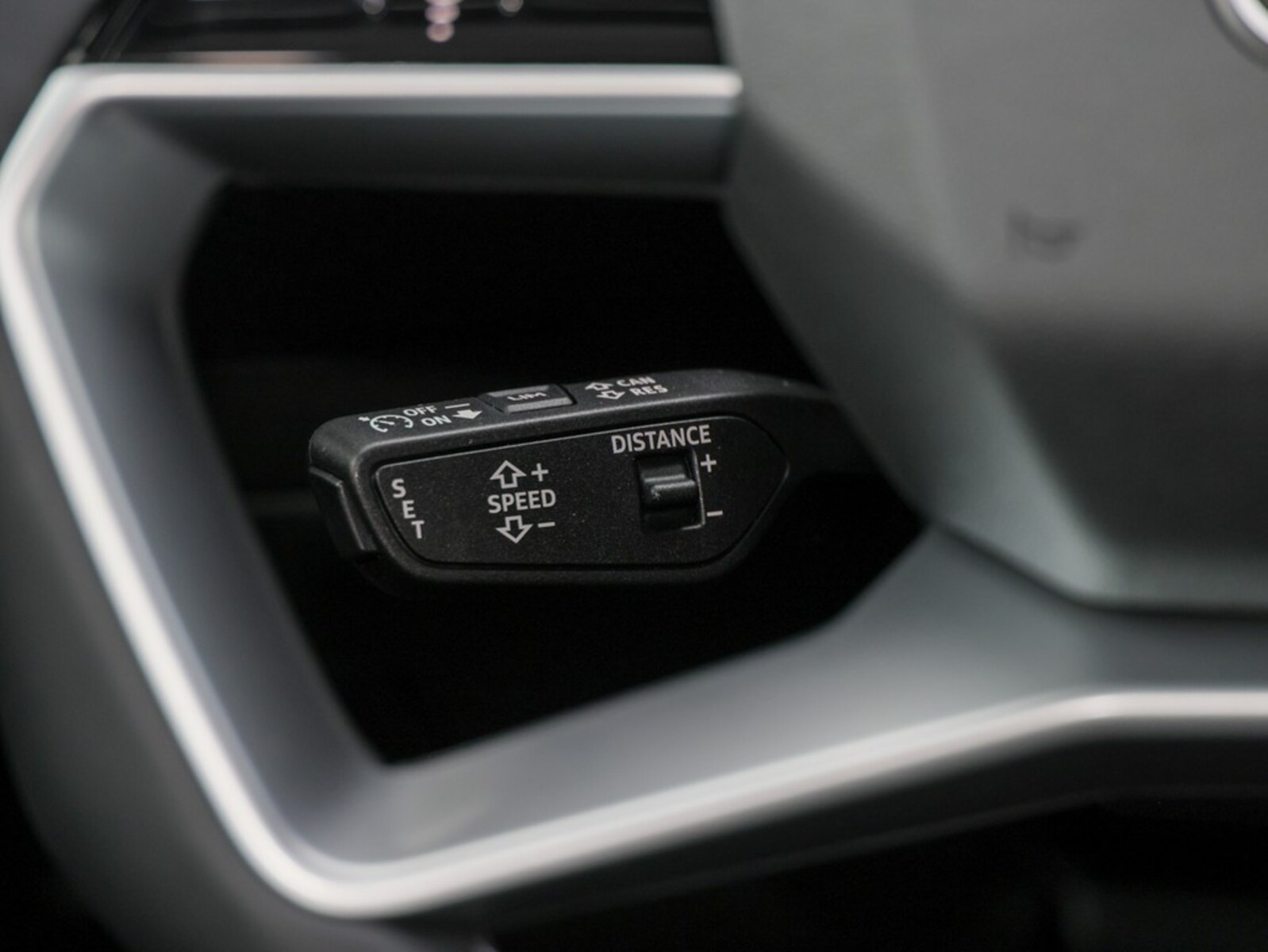 Audi A5 Avant – Bild 18