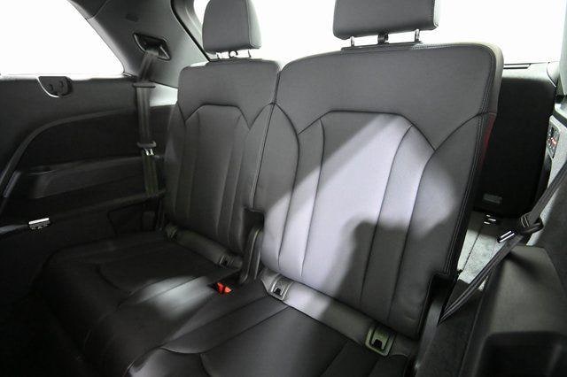 2026 Audi Q7 Premium Plus - Photo 10