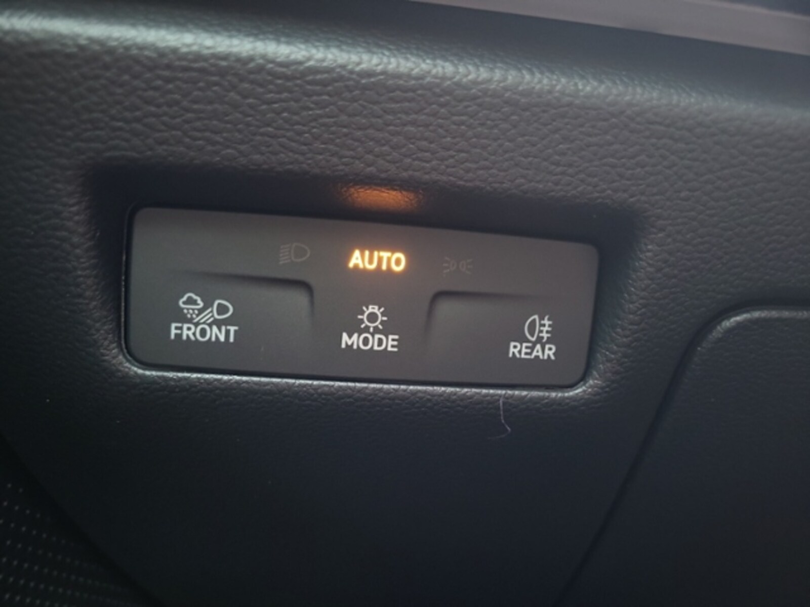 Volkswagen Passat – Bild 17