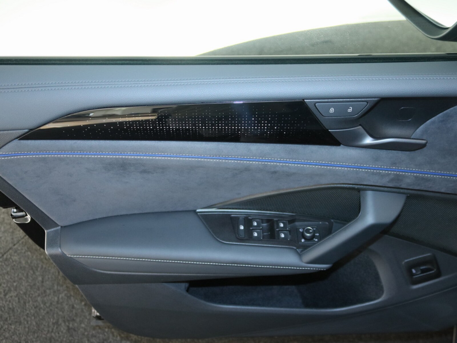 Volkswagen Tiguan – Bild 21