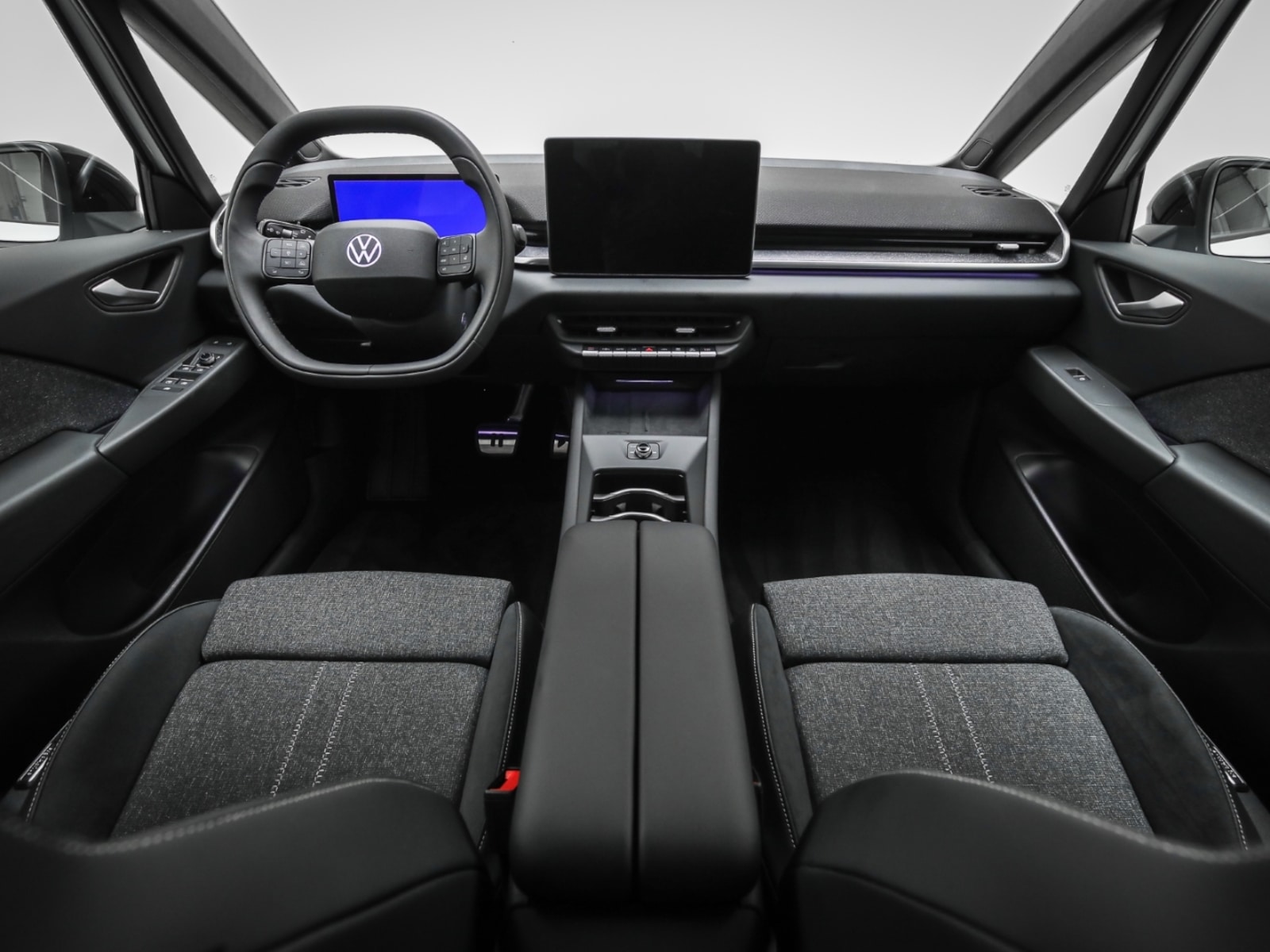 Volkswagen ID.3 Neo – Bild 7