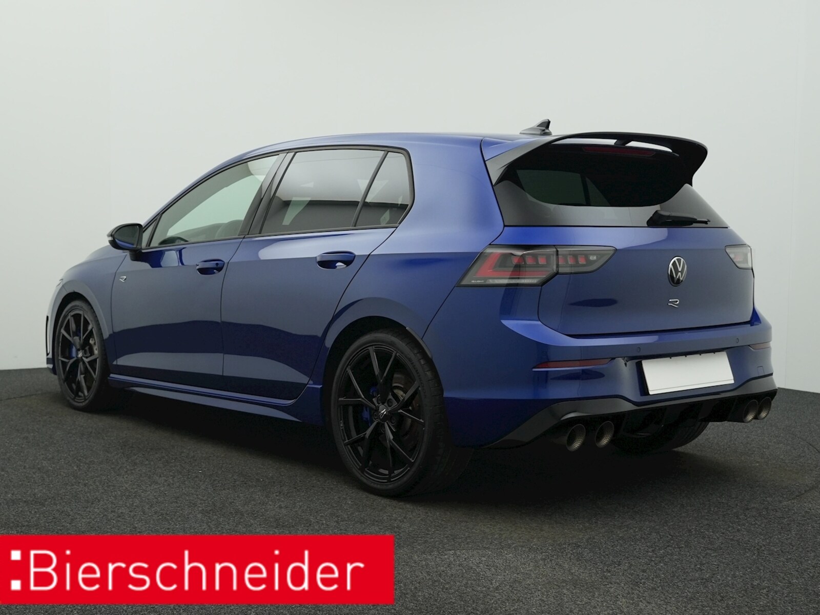 Volkswagen Golf – Bild 2