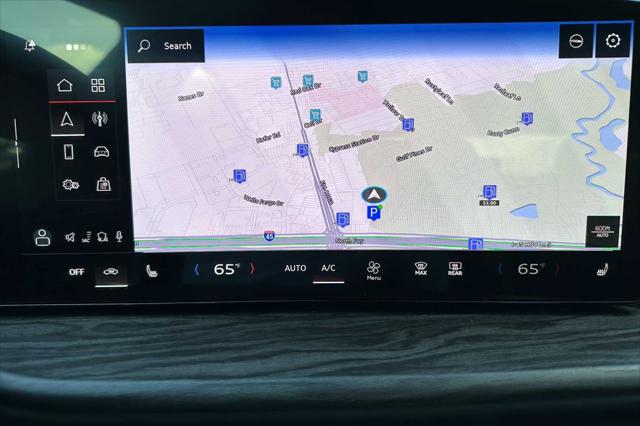 2025 Audi Q5 Premium - Photo 13