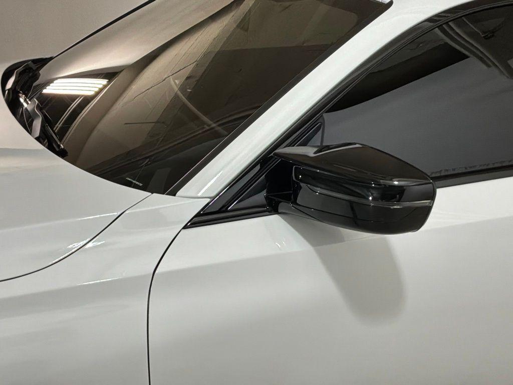 2025 BMW 2 Series M240i - Photo 26