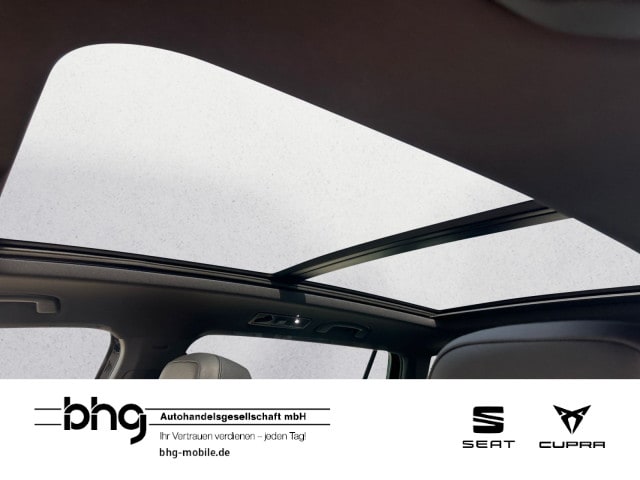 Bild des Autos 20