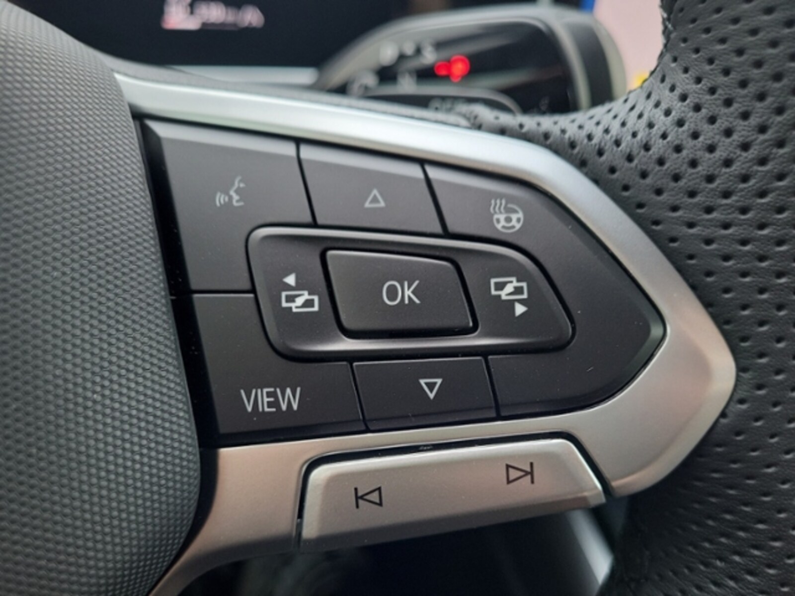 Volkswagen Passat – Bild 18