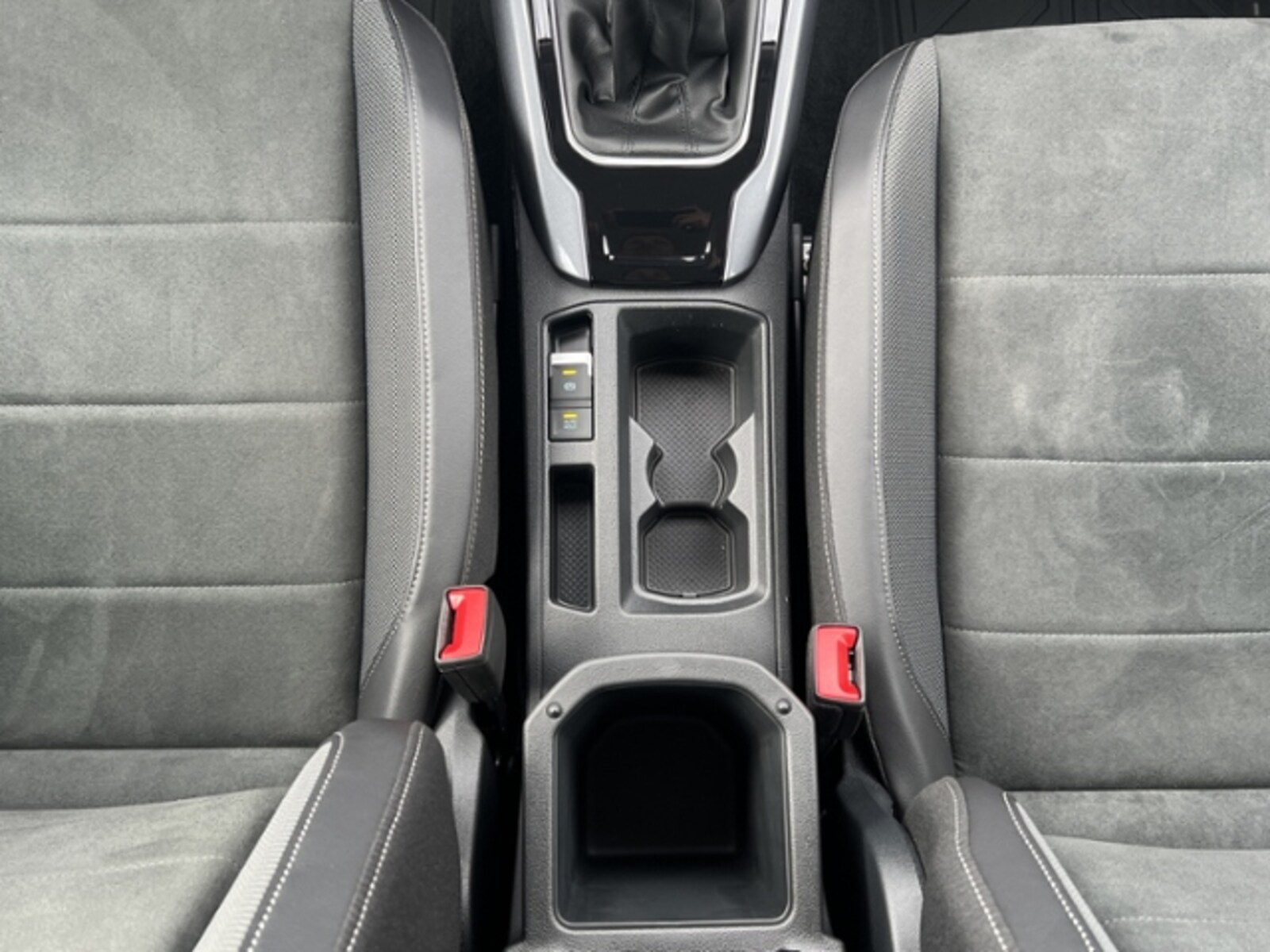 Volkswagen T-Roc – Bild 15