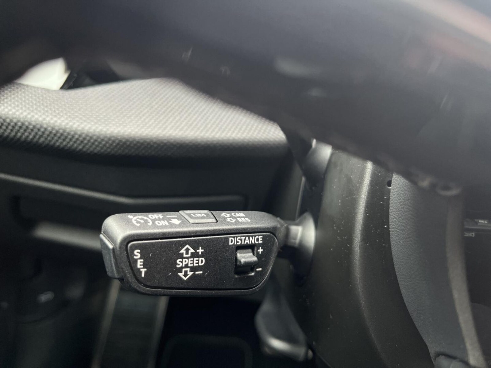 Audi A3 Sportback – Bild 18