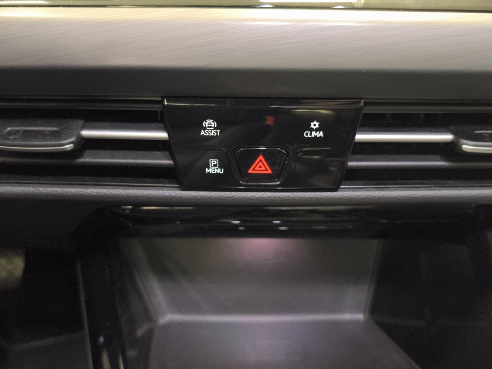 Volkswagen Golf – Bild 15