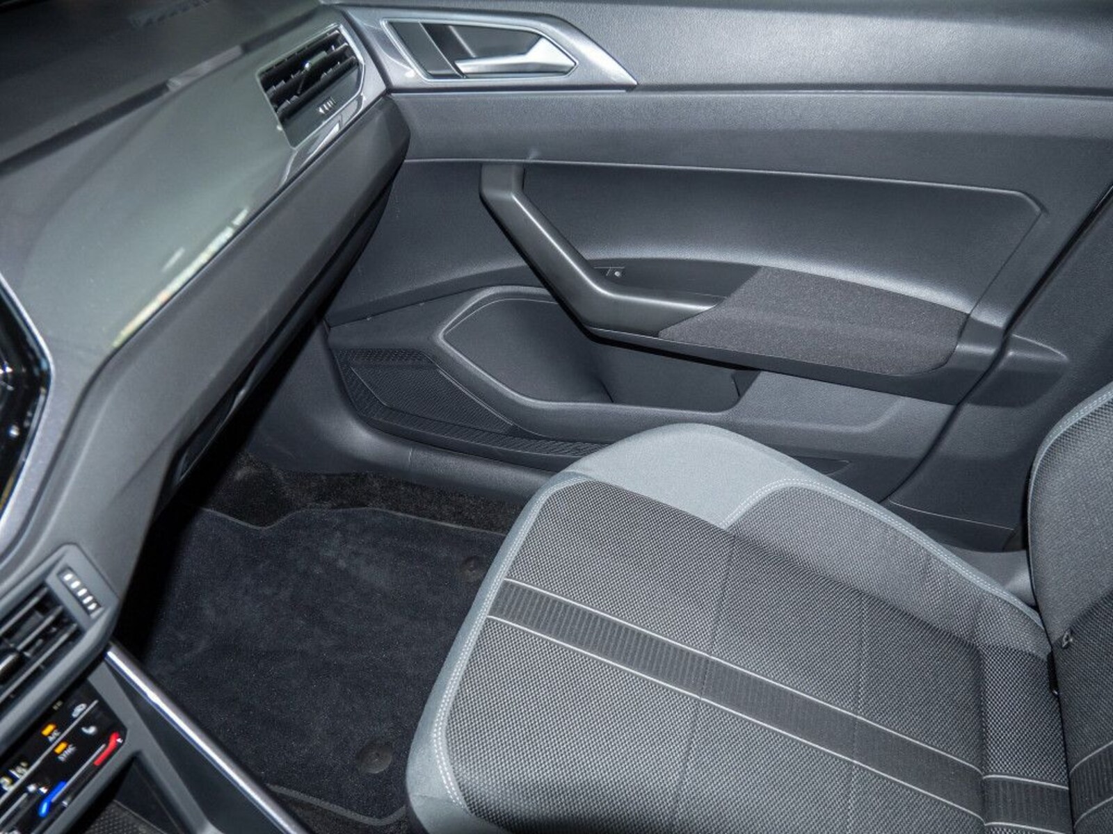 Volkswagen Polo – Bild 15
