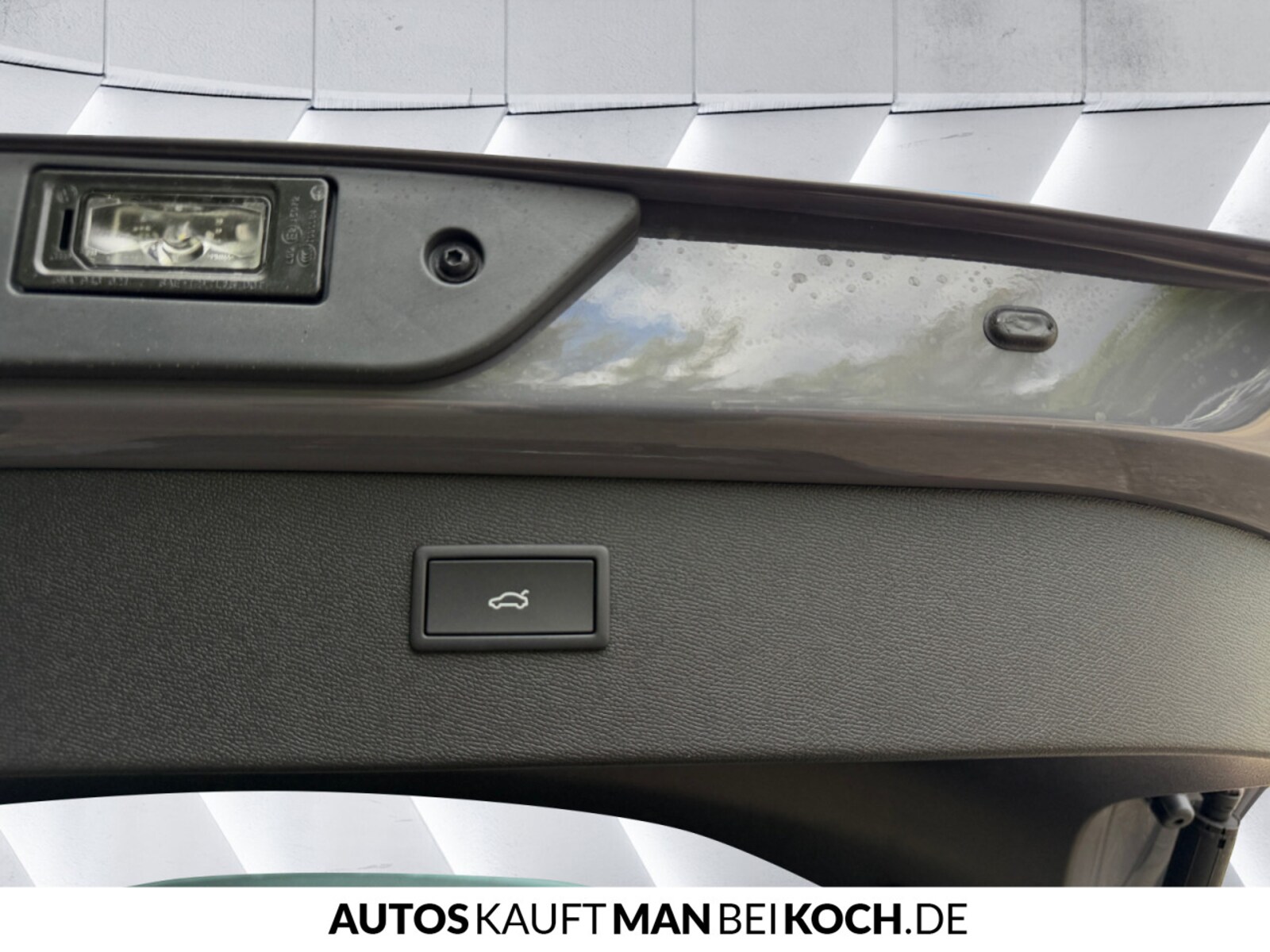 CUPRA Formentor – Bild 16