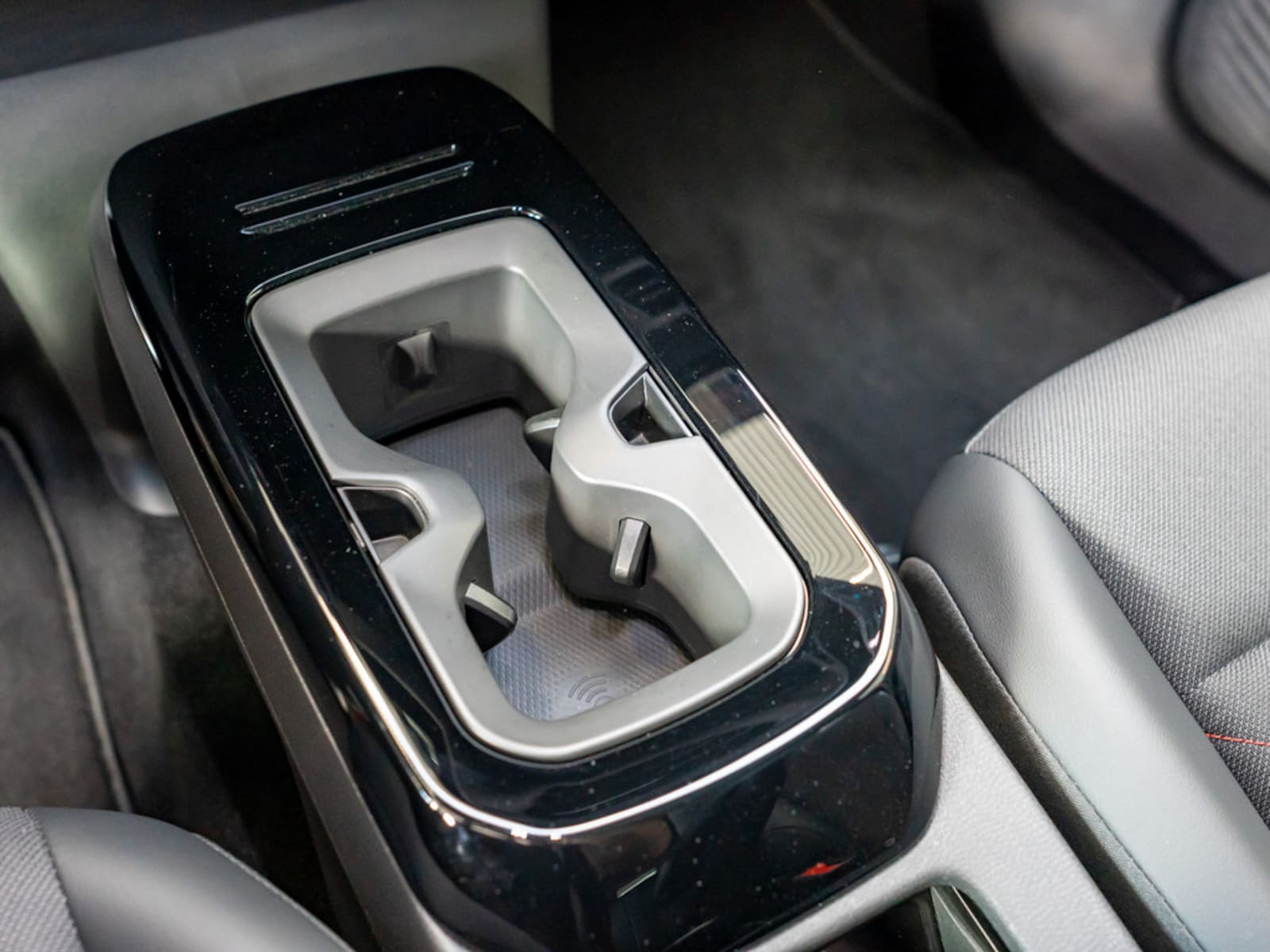 Volkswagen ID.4 – Bild 15