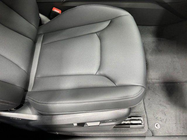 2026 Audi Q7 Premium Plus - Photo 21