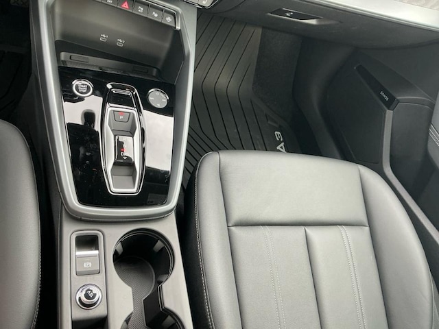 2026 Audi A3 Premium Plus - Photo 14