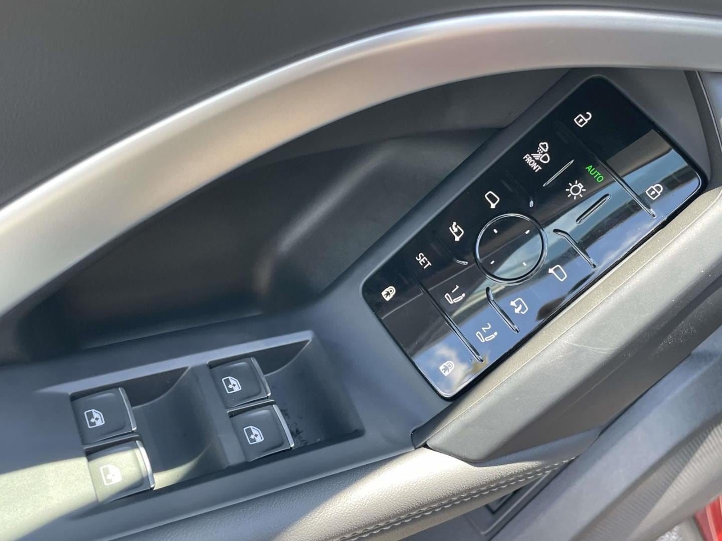 2025 Audi Q5 Prestige - Photo 17