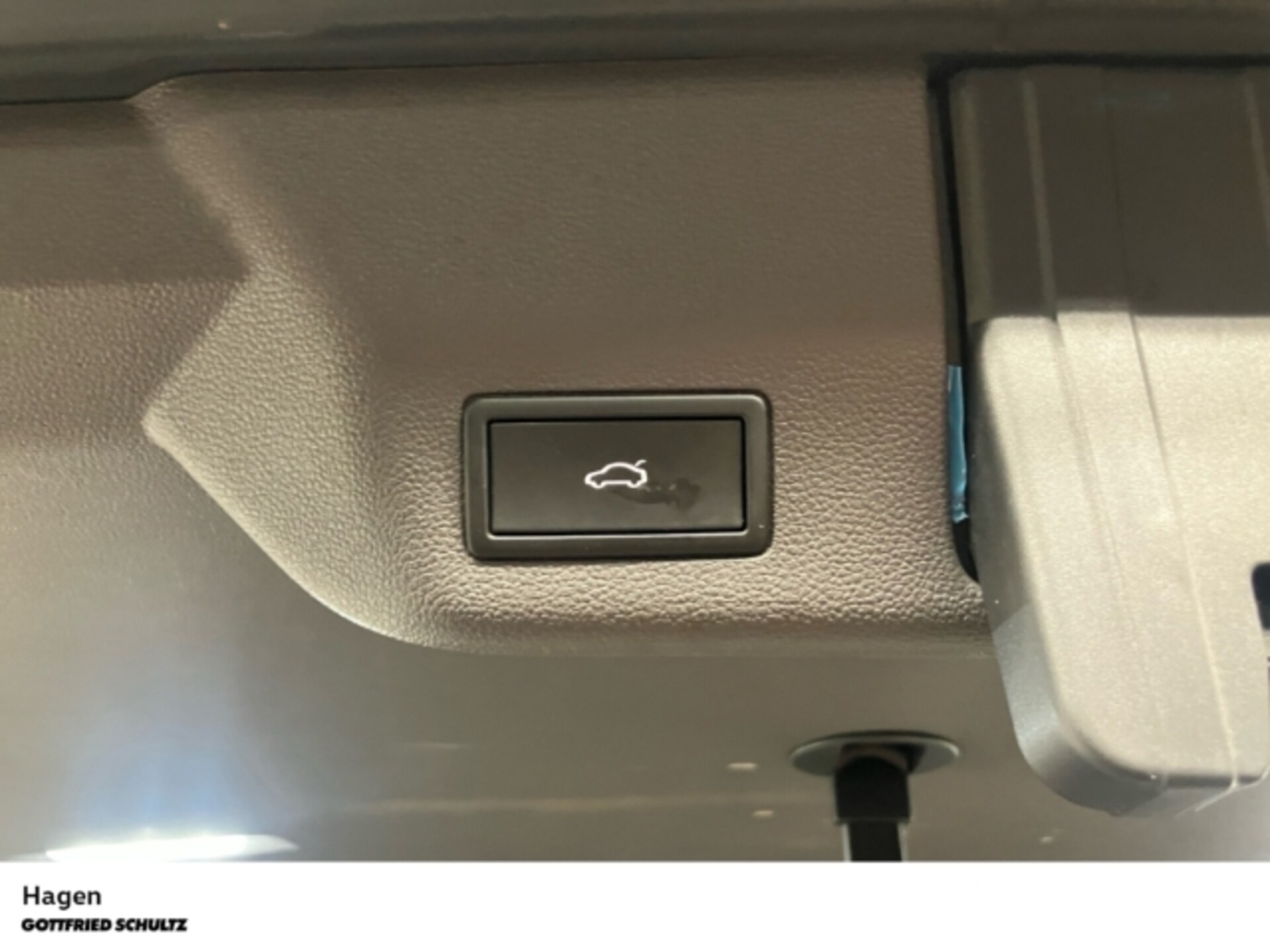 Volkswagen Multivan Style