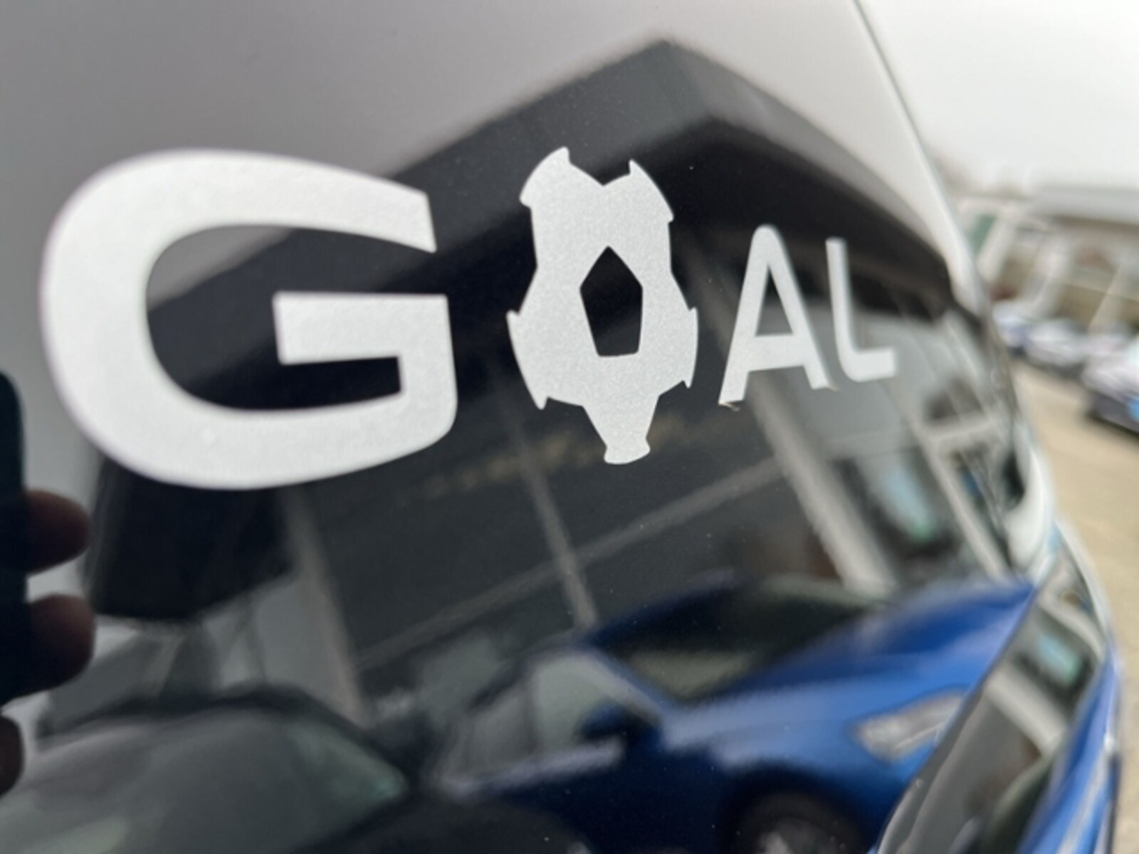 Volkswagen Taigo – Bild 18