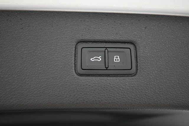 2026 Audi Q7 Premium Plus - Photo 22