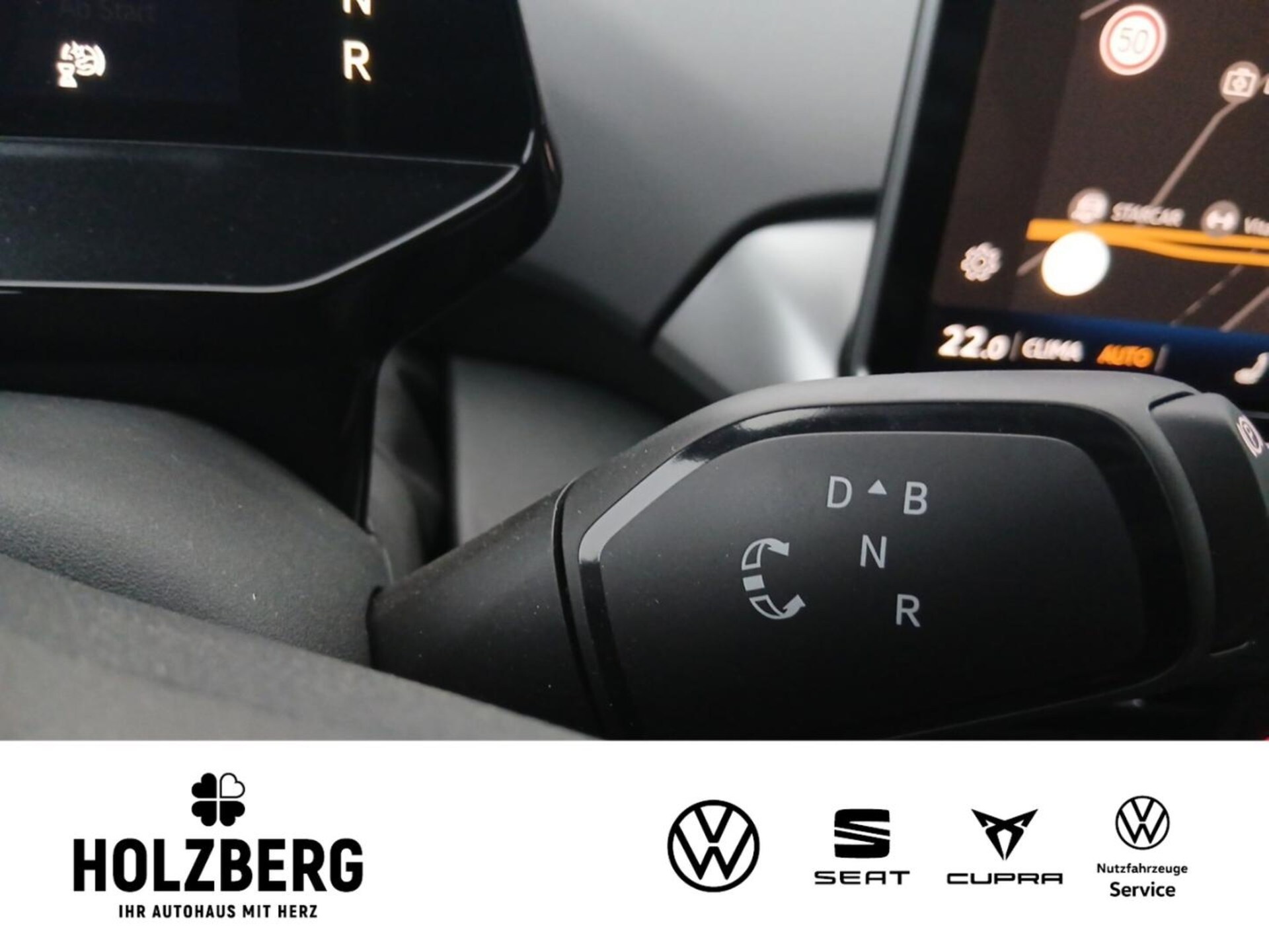 Volkswagen ID.5 Pro