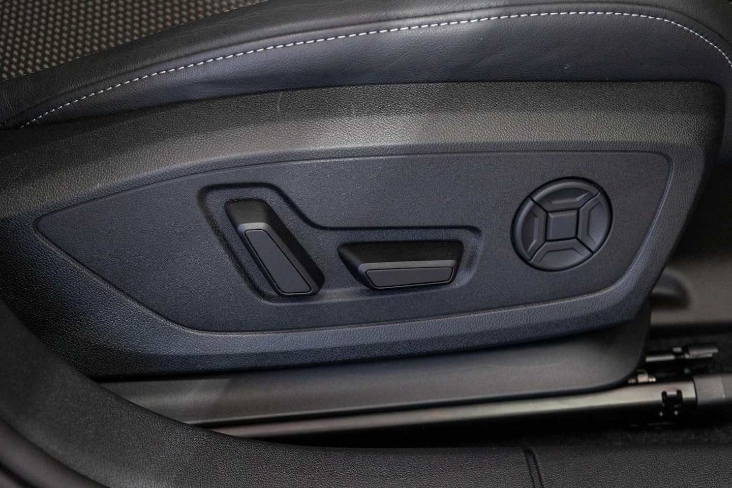 Image about Audi A3 Sedan 35 TFSI S tronic