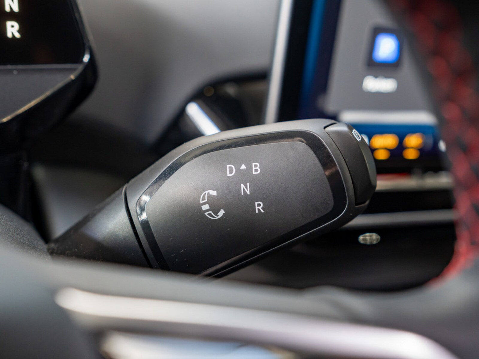 Volkswagen ID.4 – Bild 21