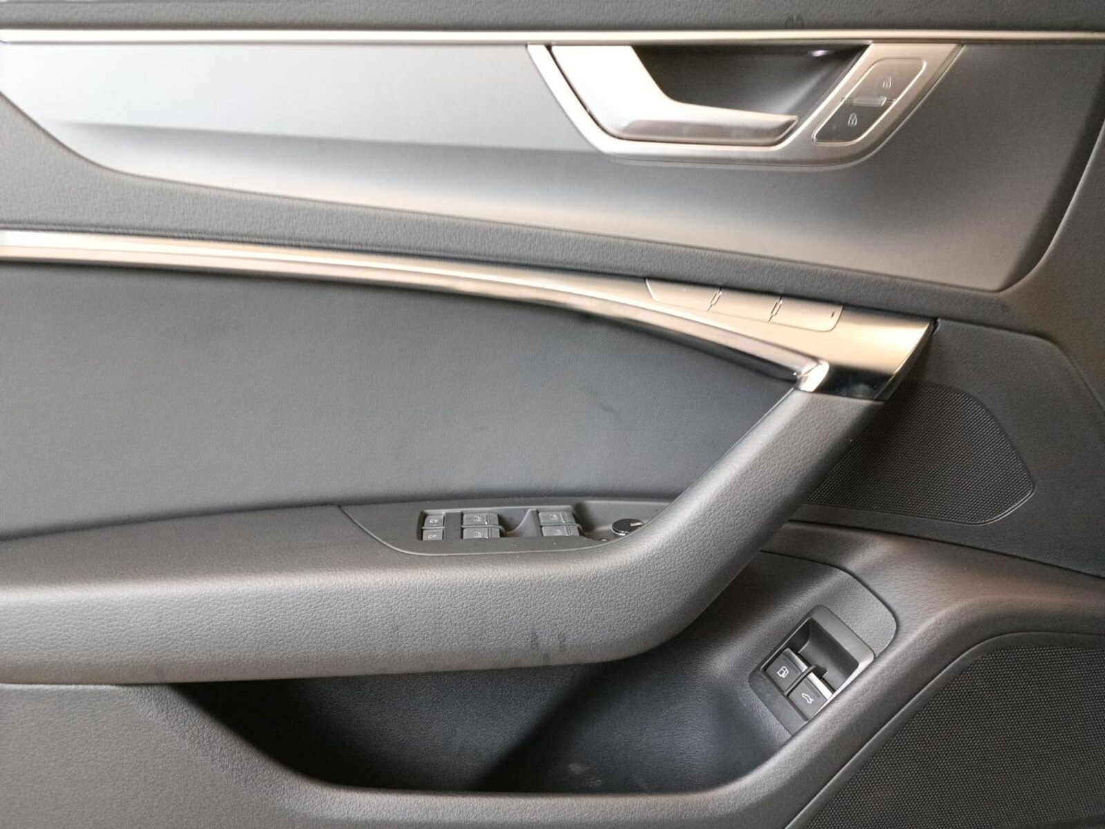 Audi A7 Sportback – Bild 17