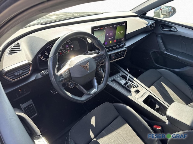 Bild des Autos 7