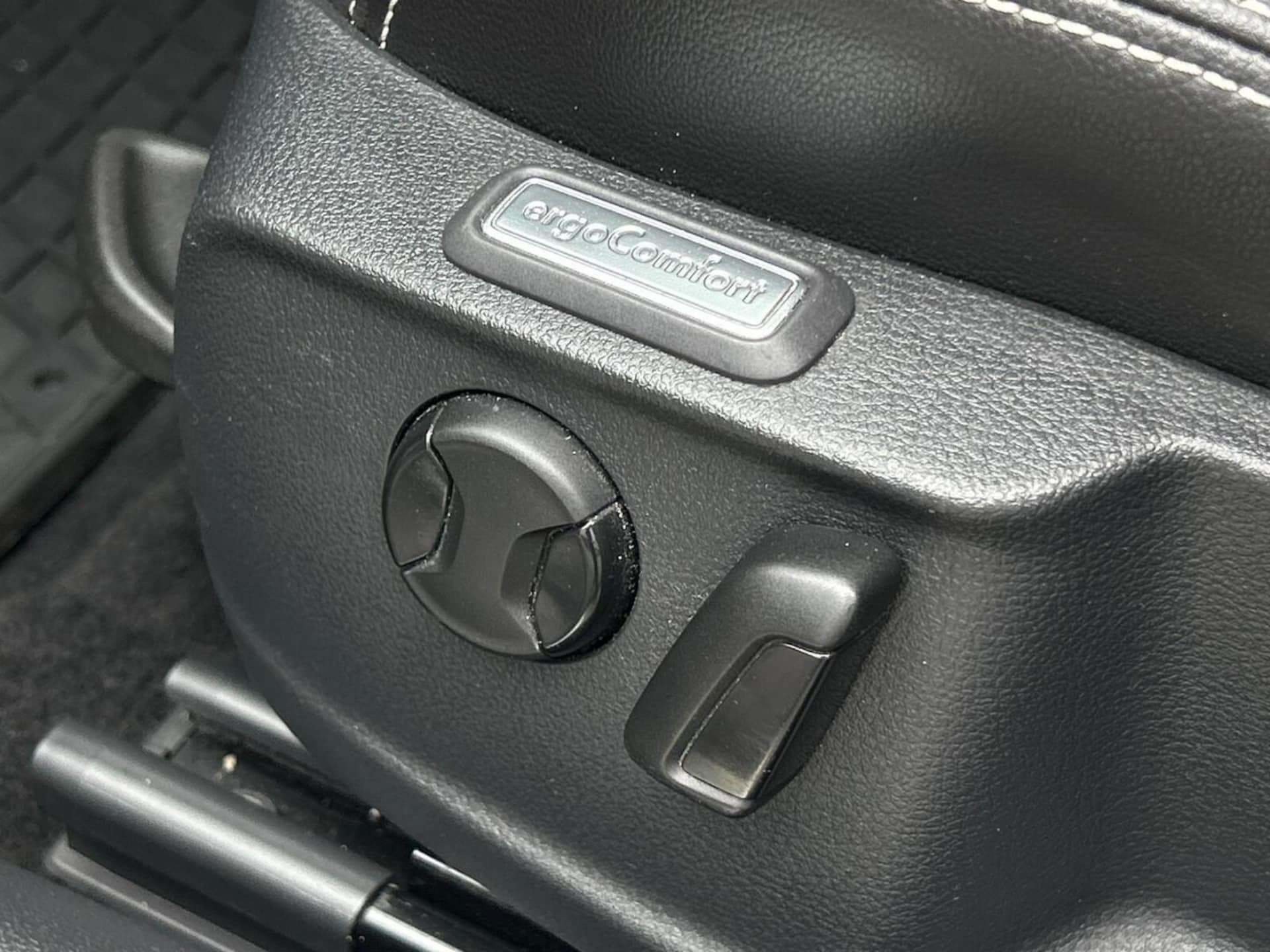Volkswagen Passat Variant Elegance