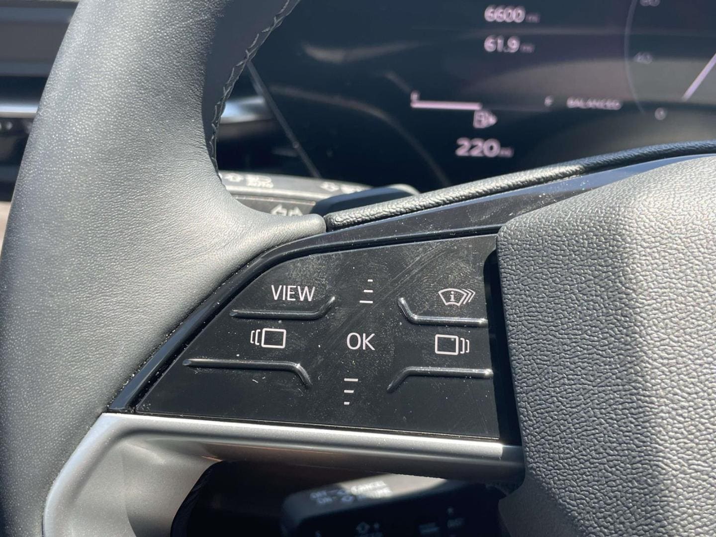 2025 Audi Q5 Prestige - Photo 22