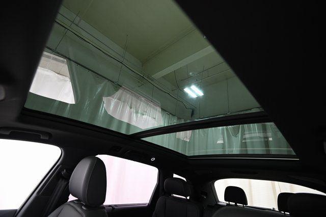 2026 Audi Q7 Premium Plus - Photo 25