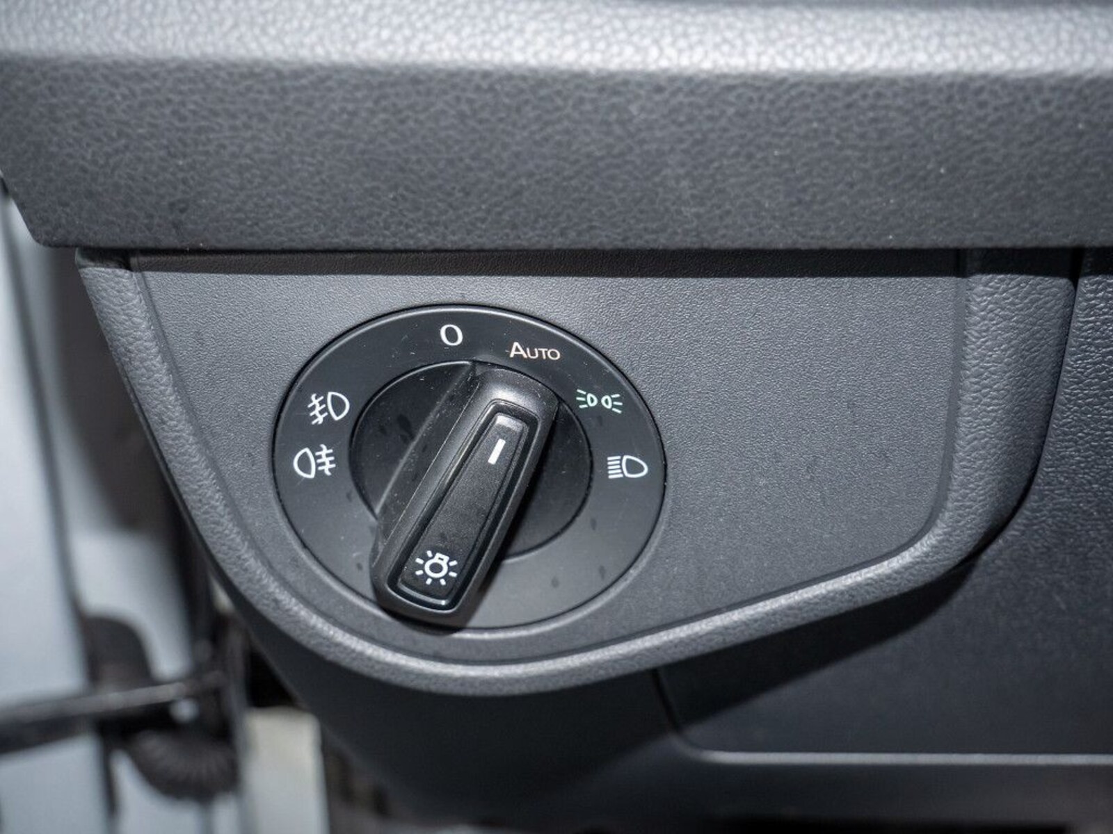 Volkswagen Polo – Bild 18