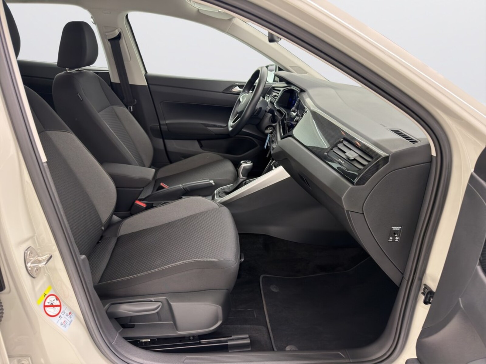 Volkswagen Polo – Bild 16
