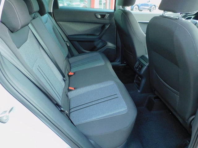 Bild des Autos 5