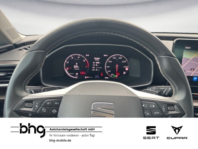 Bild des Autos 11