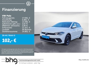erstes Vorschaubild