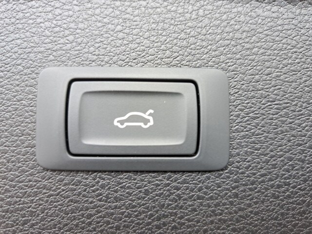Image about Audi SQ5 TDI tiptronic